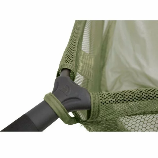 Red De Aterrizaje Trakker Sanctuary T8 - Imagen 3