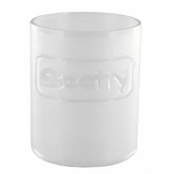 Vaso Para Beber Scotty