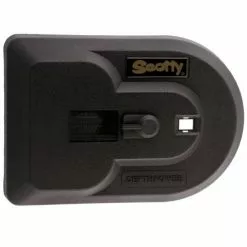 Tapa Del Profundizador Scotty Electric