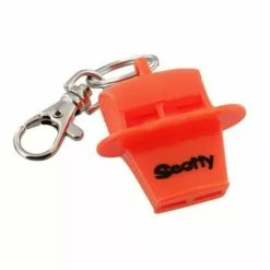 Silbato De Seguridad Scotty LifeSaver