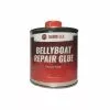 Scotty Saboflex Bellyboat Pegamento 200ml
