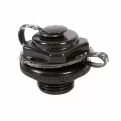 No Label Sevylor Tapón De Válvula Suelto Camas Y Botes Sevylor Diámetro 2,1 Cm