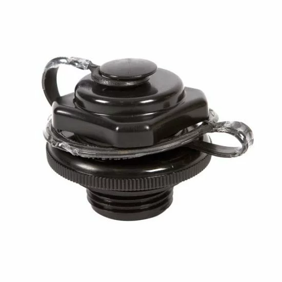 No Label Sevylor Tapón De Válvula Suelto Camas Y Botes Sevylor Diámetro 2,1 Cm