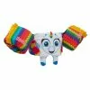 Chaleco Salvavidas Sevylor Puddle Jumper Deluxe Parrot Design