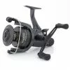 Freno Trasero Shimano Baitrunner DL 10000 RB