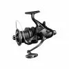 Shimano Big Baitrunner 14000 XTB Lanzamiento Largo