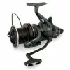 Shimano Big Baitrunner Ci4 Plus XT-B Longcast
