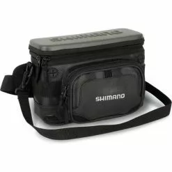 Estuche De Señuelos Shimano Grande