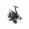Shimano Stradic CI4 Plus 2500 RA