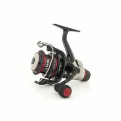 Shimano Stradic CI4 Plus 2500 RA