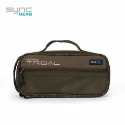 Estuche Para Anzuelo Shimano Sync