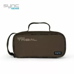 Bolsa Para Puntas Y Cables De Sincronización Shimano