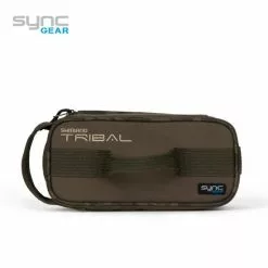 Estuche Shimano Sync PVA