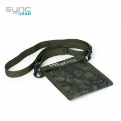 Estuche Pequeño Shimano Sync