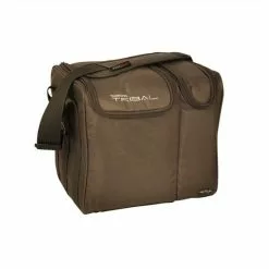 Shimano Tactical Brewkit Y Snack Bag Incl. Correa Aero Qvr Estándar
