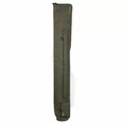 Shimano Tactical Brolly Bolsa Incl. Correa Aero Qvr Estándar