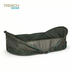 Alfombrilla Antiestrés Shimano Trench Euro