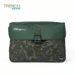 Bolsa Shimano Trench Stalker