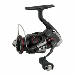 Shimano Vanford 500