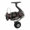 Shimano Vanford C5000XG