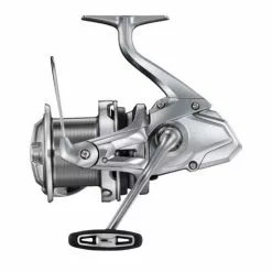 Shimano Ultegra CI4 14000 XSE