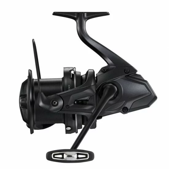 Shimano Ultegra CI4 14000 XTE