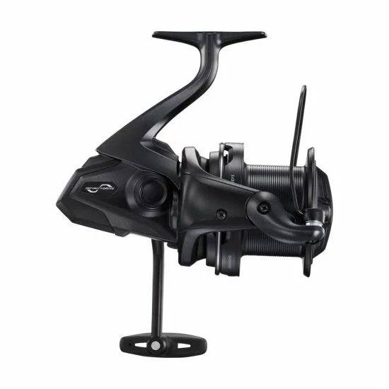 Shimano Ultegra CI4 14000 XTE - Imagen 2