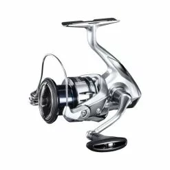 Shimano Stradic C3000 XG FL