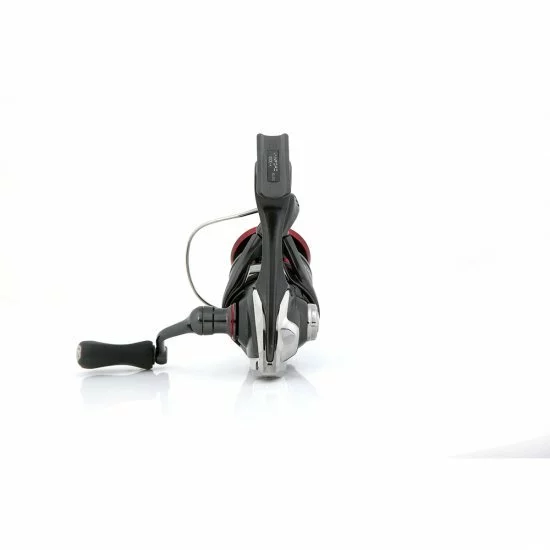 Shimano Vanford 1000 - Imagen 3