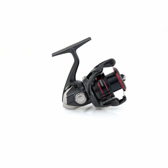 Shimano Vanford 1000 - Imagen 4