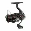 Shimano Vanford C2000SHG