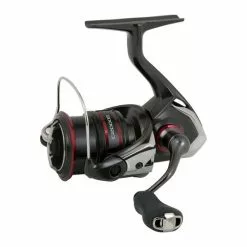 Shimano Vanford C2000SHG