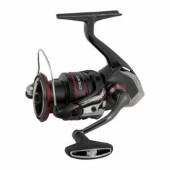 Shimano Vanford C3000HG