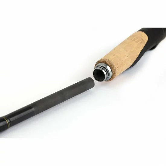 Shimano Yasei LTD Zander Vertical Jigging 198 MS - Imagen 2