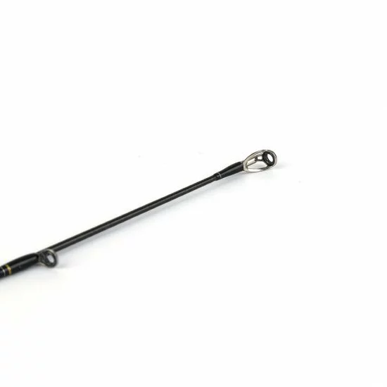 Shimano Yasei LTD Zander Vertical Jigging 198 MS - Imagen 6