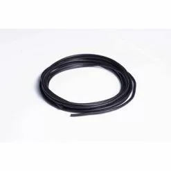 RidgeMonkey Connexion Rock Bottom Tungsten Tubing Silt Black