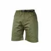 Fortis Eyewear Pantalones Cortos De Montaña Fortis Element