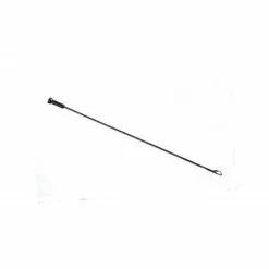 Solar Tackle Aguja De Boilie Solar Aguja De Palo De Repuesto