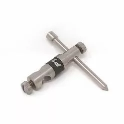 Solar Tackle Estabilizadores De Bancas Solares P1