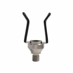 Solar Tackle Solar P1 Center-loc Respaldo Ajustable Estándar