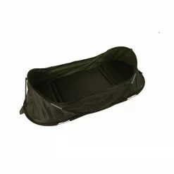 Solar Tackle Tapete De Desenganche Rápido Solar SP