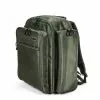 Solar Tackle Mochila Solar SP 40L