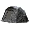 Solar Tackle Sistema Solar UnderCover Camo Brolly