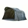 Solar Tackle Bivvy Solar Undercover Camo 2 Hombre