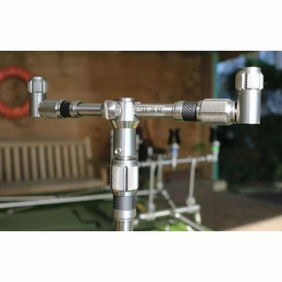 Solar Tackle Solar P1 Anti-giro 16 Pulgadas Bankstick Nuevo Modelo - Imagen 2