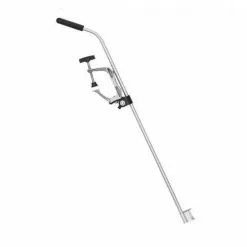 Soporte De Sonda Carp Zoom