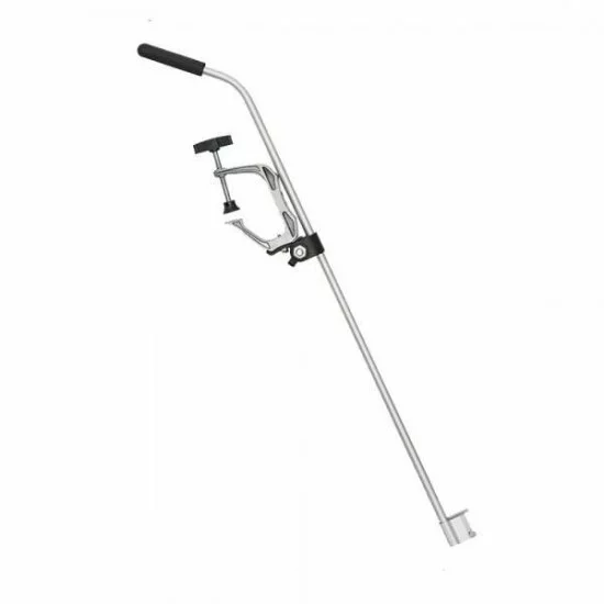 Soporte De Sonda Carp Zoom