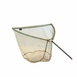 Sonik DominatorX Net 42 Pulgadas 8 Pies 2pc