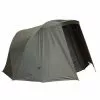 Sonik SK-Tek Bivvy Wrap 1 Hombre