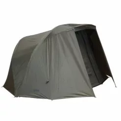 Sonik SK-Tek Bivvy Wrap 1 Hombre